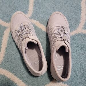 Dansko Women's Honor Sneakers Size 42‎